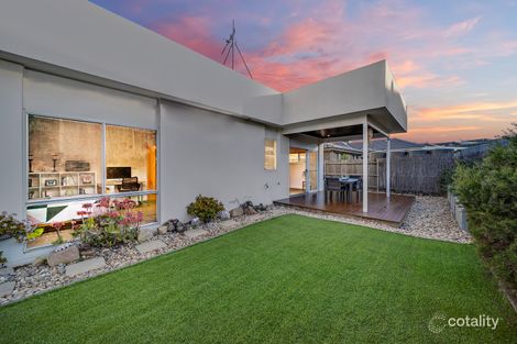 Property photo of 10 Carmody Street Casey ACT 2913
