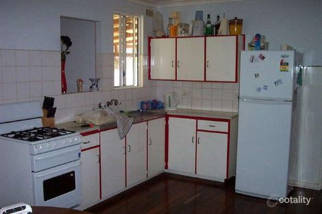 Property photo of 81 Slaughter Street Three Springs WA 6519