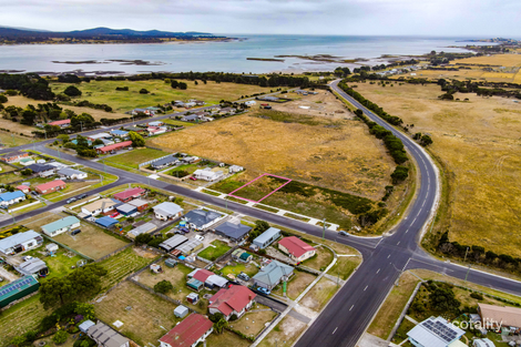 45 Davies St, George Town, TAS 7253