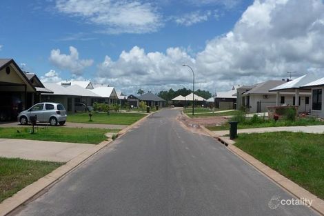 Property photo of 22 Richards Crescent Rosebery NT 0832