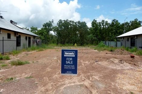 22 Richards Cres, Rosebery, NT 0832