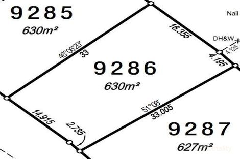 Property photo of 22 Richards Crescent Rosebery NT 0832