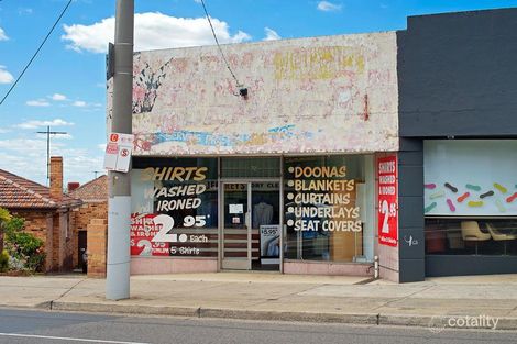 672 Plenty Rd, Preston, VIC 3072