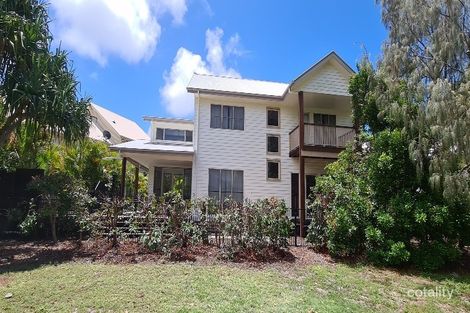 Property photo of 40 Beachway Parade Marcoola QLD 4564