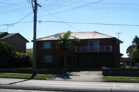 129 Elizabeth Dr, Liverpool, NSW 2170