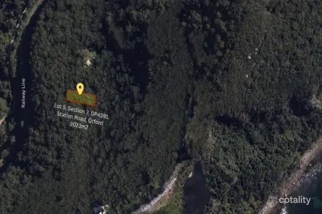 Property photo of 3 Station Street Stanwell Park NSW 2508