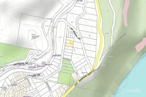 Property photo of 3 Station Street Stanwell Park NSW 2508