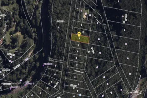 Property photo of 3 Station Street Stanwell Park NSW 2508