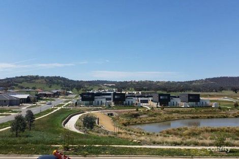 29 Adventure St, Harrison, ACT 2914