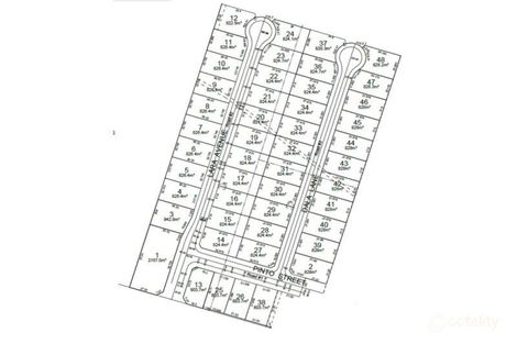 Property photo of 22 Tombs Road Armidale NSW 2350