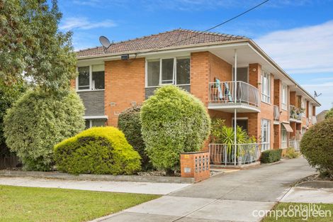 Property photo of 7/77 Victoria Street Williamstown VIC 3016