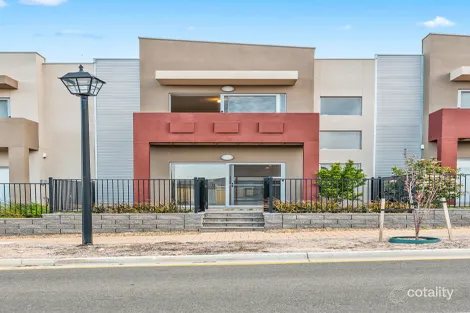 17/1-9 League St, Seaford Meadows, SA 5169