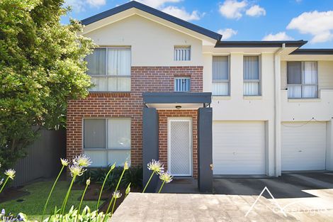 Property photo of 10 Laurina Street Mount Annan NSW 2567