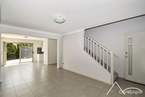 Property photo of 10 Laurina Street Mount Annan NSW 2567