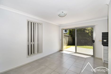 Property photo of 10 Laurina Street Mount Annan NSW 2567