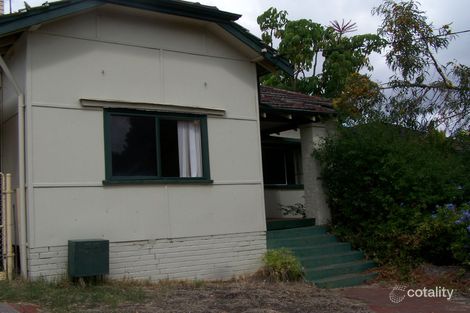 Property photo of 19 Queen Street Maylands WA 6051