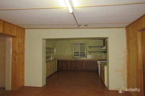 Property photo of 29 Kitchener Street Peterborough SA 5422
