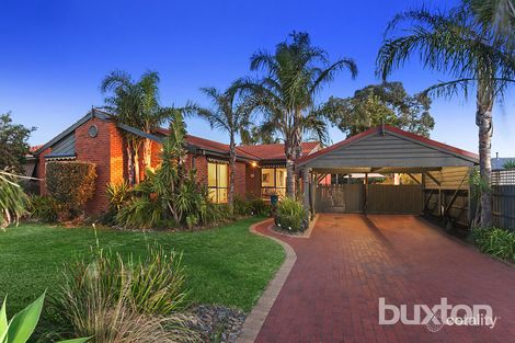 3 Challenger Ct, Chelsea Heights, VIC 3196