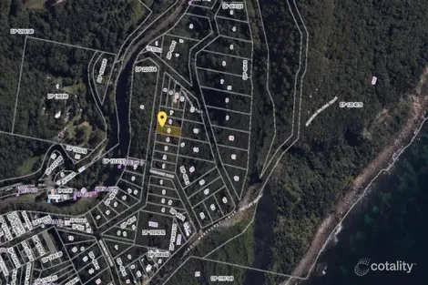 Property photo of 3 Station Street Stanwell Park NSW 2508