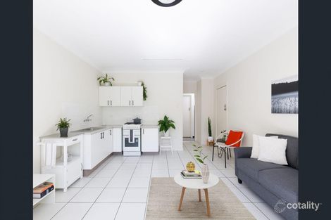 Property photo of 7/70 Barker Street New Farm QLD 4005