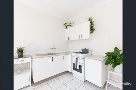 Property photo of 7/70 Barker Street New Farm QLD 4005