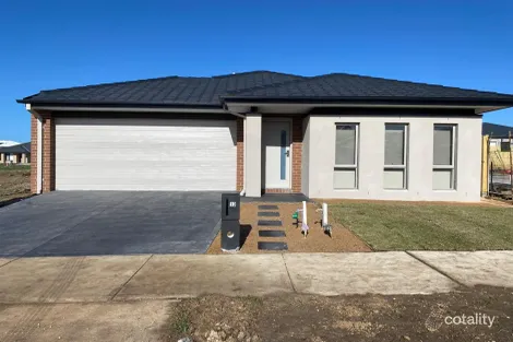 13 Affogato Cres, Mount Duneed, VIC 3217