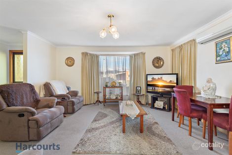 Property photo of 2/16 Commodore Drive Newnham TAS 7248