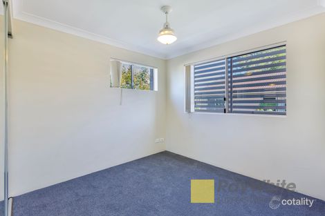 Property photo of 15/17 Lather Street Southport QLD 4215