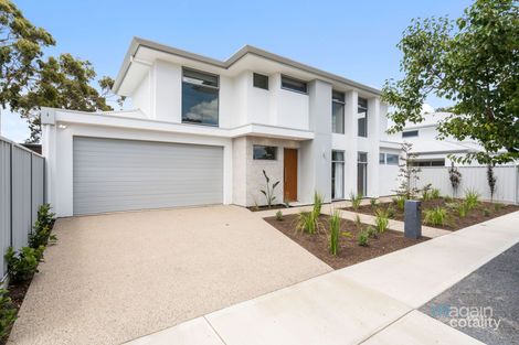 6 Shelley Ave, Plympton Park, SA 5038