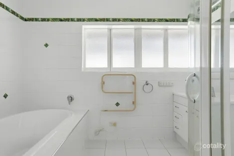 Property photo of 119 Vermont Road Mowbray TAS 7248