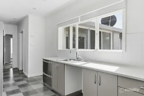 Property photo of 119 Vermont Road Mowbray TAS 7248