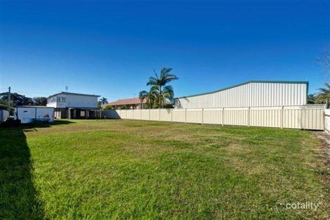 50 Forbes St, Swansea, NSW 2281