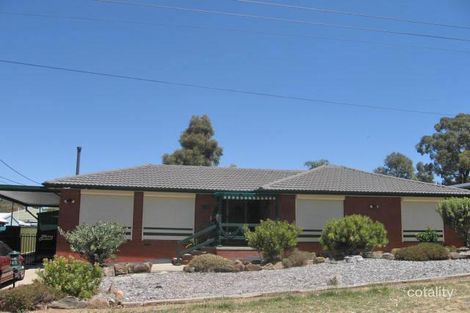 345 Milne Rd, Modbury North, SA 5092
