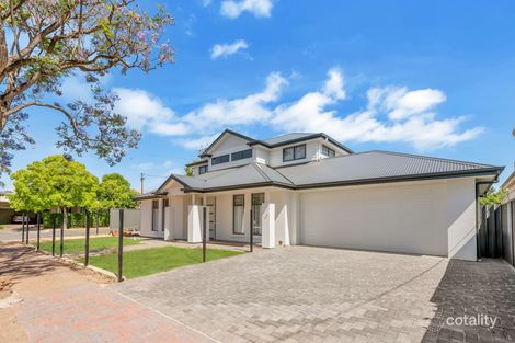 1 Dover St, Malvern, SA 5061
