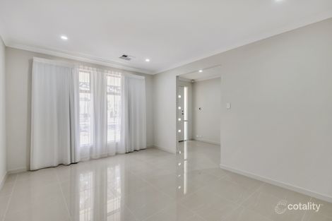 Property photo of 1 Dover Street Malvern SA 5061