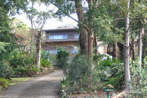 6 Lurnea Cres, Valentine, NSW 2280