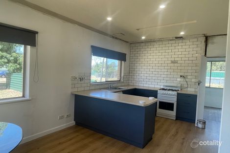 Property photo of 7 Phillip Road Nathalia VIC 3638