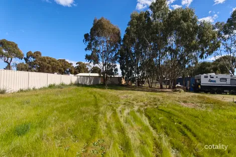 Property photo of 129 Third Avenue Kendenup WA 6323