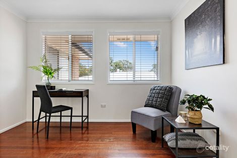 Property photo of 254 Gallipoli Road Carina Heights QLD 4152
