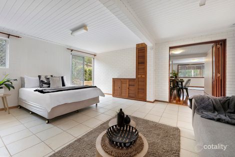 Property photo of 254 Gallipoli Road Carina Heights QLD 4152