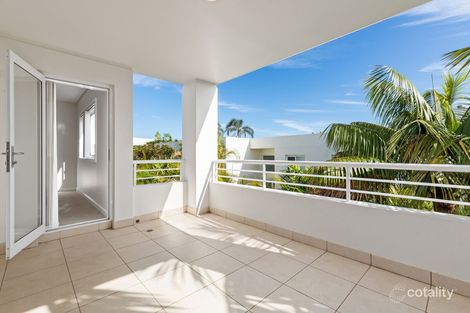 19/122-128 Ocean St, Narrabeen, NSW 2101