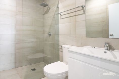 Property photo of 35 Campbell Avenue Cromer NSW 2099