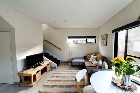 Property photo of 35 Campbell Avenue Cromer NSW 2099