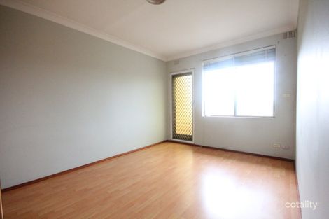 Property photo of 12/25-27 Fourth Avenue Campsie NSW 2194