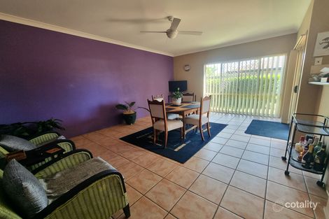 Property photo of 33 Sugargum Court Molendinar QLD 4214