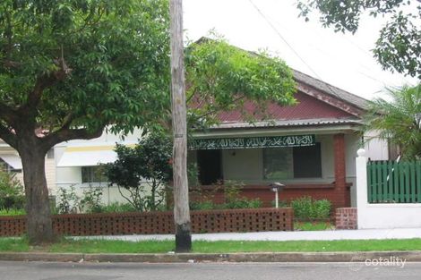 11 Langtry Ave, Auburn, NSW 2144