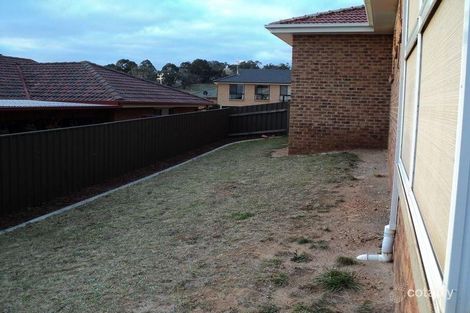 Property photo of 5 Samuel Place Goulburn NSW 2580