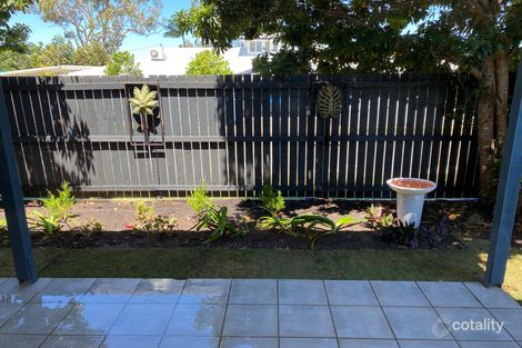 7/72-78 Duffield Rd, Kallangur, QLD 4503