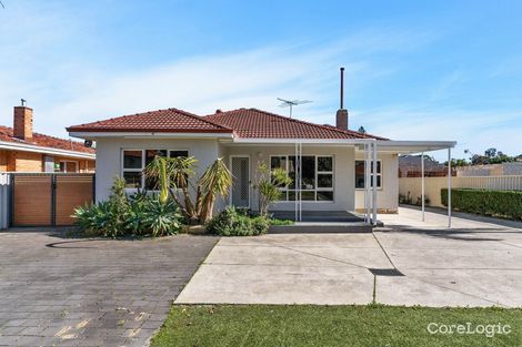 Property photo of 33 Hutt Road Morley WA 6062