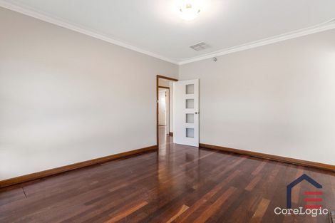 Property photo of 33 Hutt Road Morley WA 6062